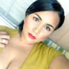 mariela8979